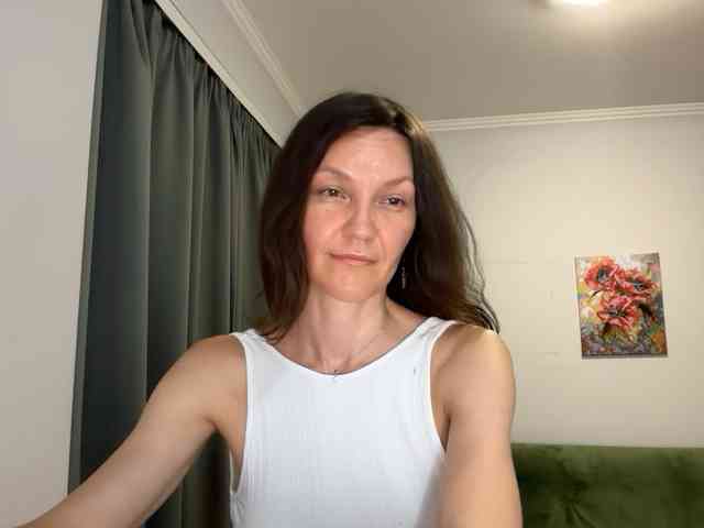 _lastochka_ webcam