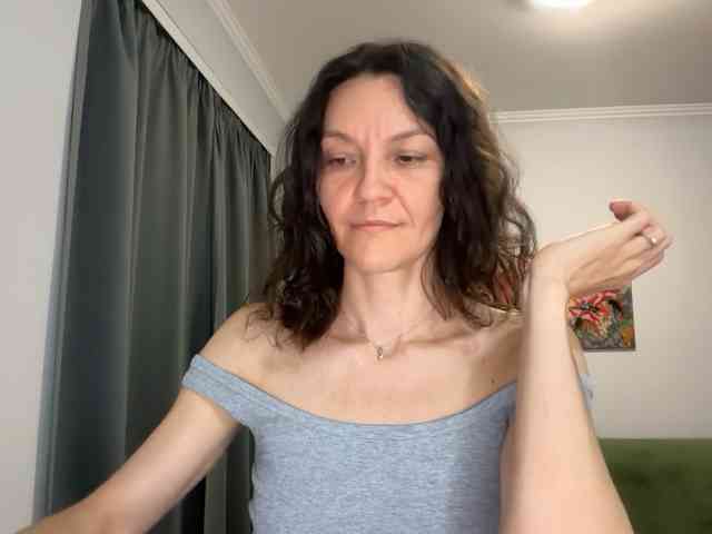 _lastochka_ webcam