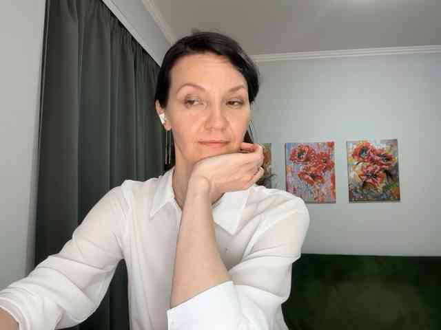 _lastochka_ webcam