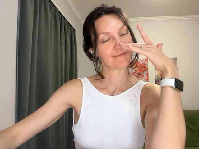 _lastochka_ webcam