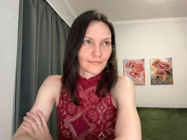 _lastochka_ webcam