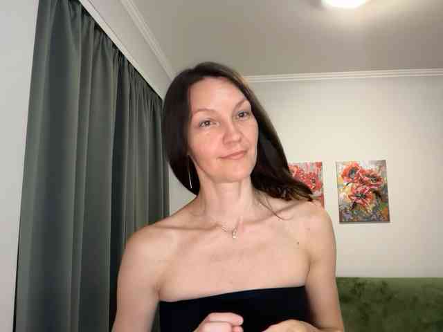 _lastochka_ webcam