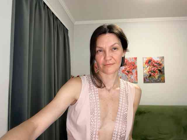 _lastochka_ webcam