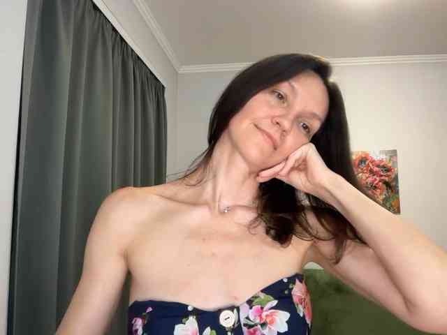_lastochka_ webcam