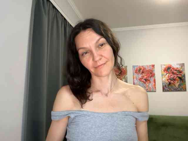 _lastochka_ webcam