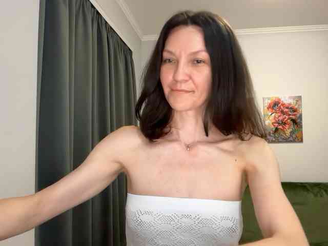 _lastochka_ webcam