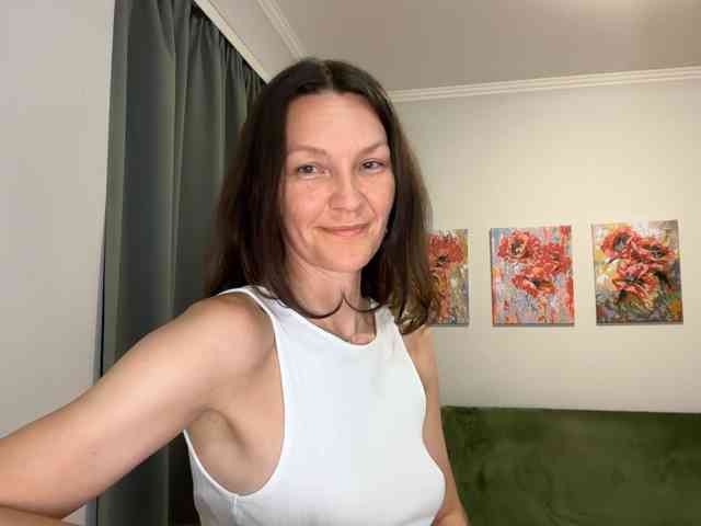 _lastochka_ webcam