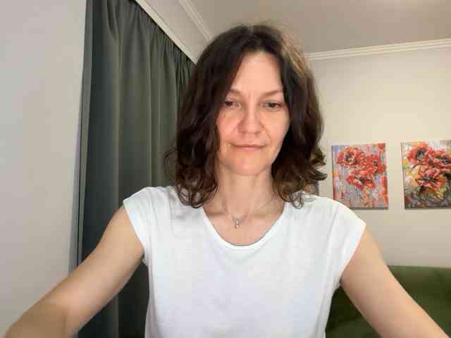 _lastochka_