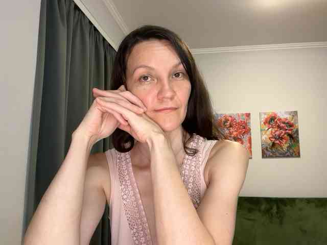 _lastochka_ webcam