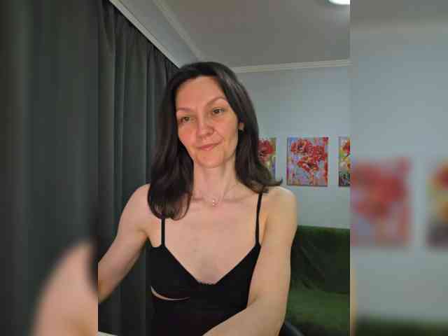 _lastochka_ webcam