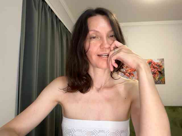 _lastochka_ webcam