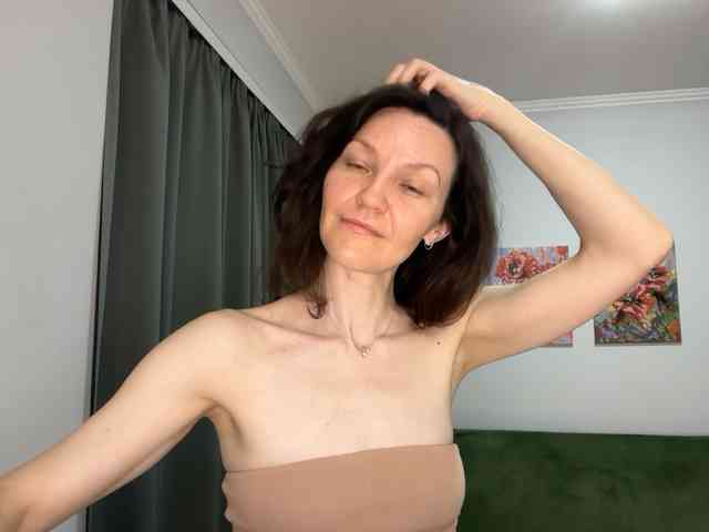_lastochka_ webcam