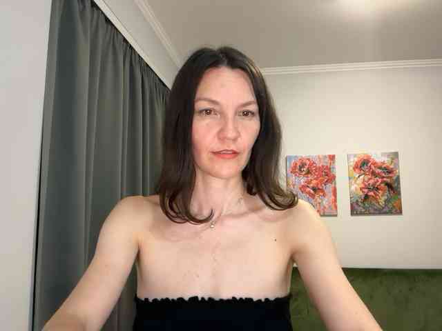 _lastochka_ webcam