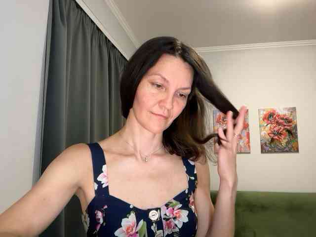_lastochka_ webcam