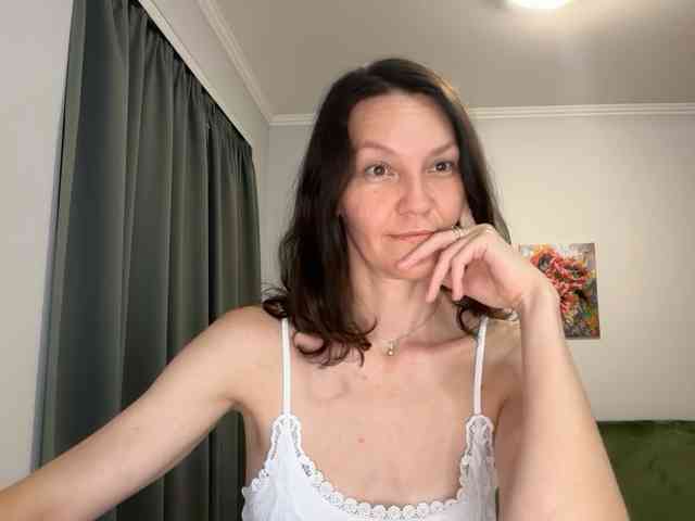 _lastochka_ webcam