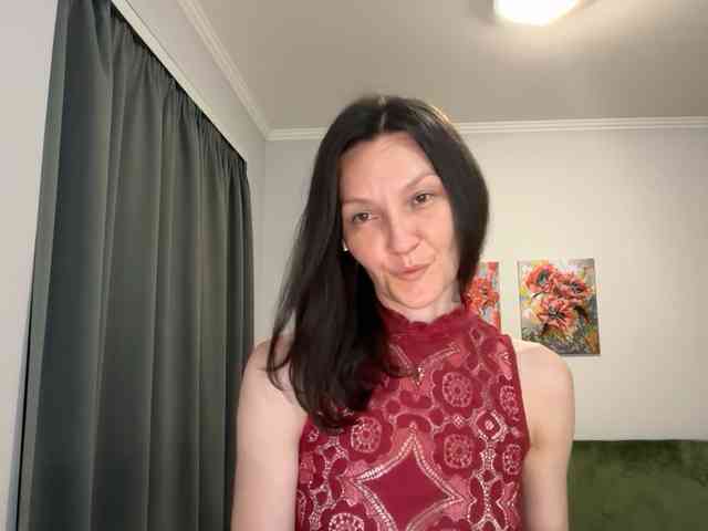 _lastochka_ webcam