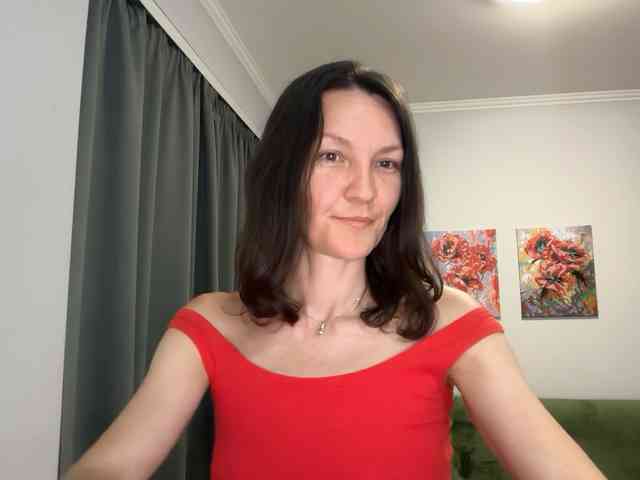 _lastochka_ webcam