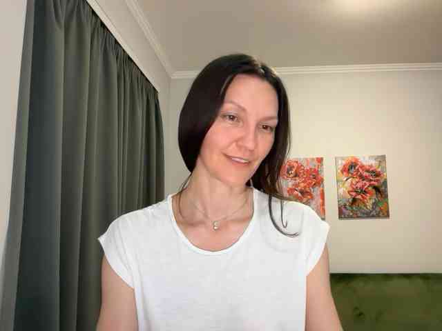 blprincess Sex Cam Show