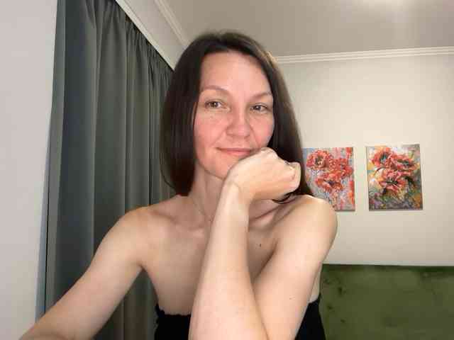 _lastochka_ webcam