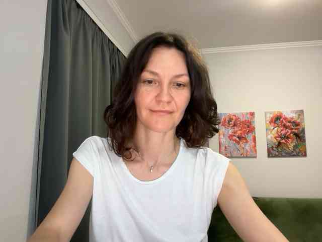 _lastochka_