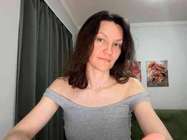 _lastochka_ webcam