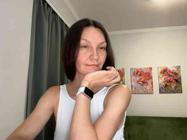 _lastochka_ webcam