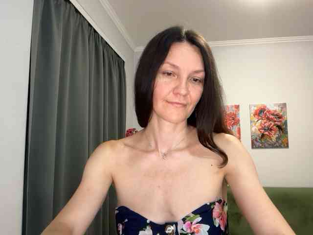 _lastochka_ webcam