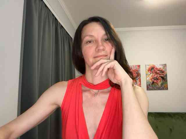 _lastochka_ webcam