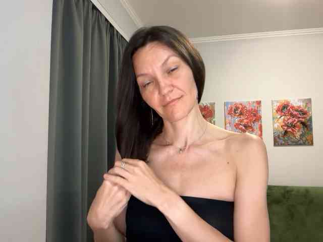 Model: _lastochka_