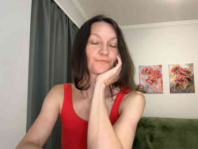 _lastochka_ webcam