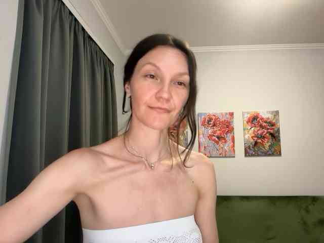 _lastochka_ webcam