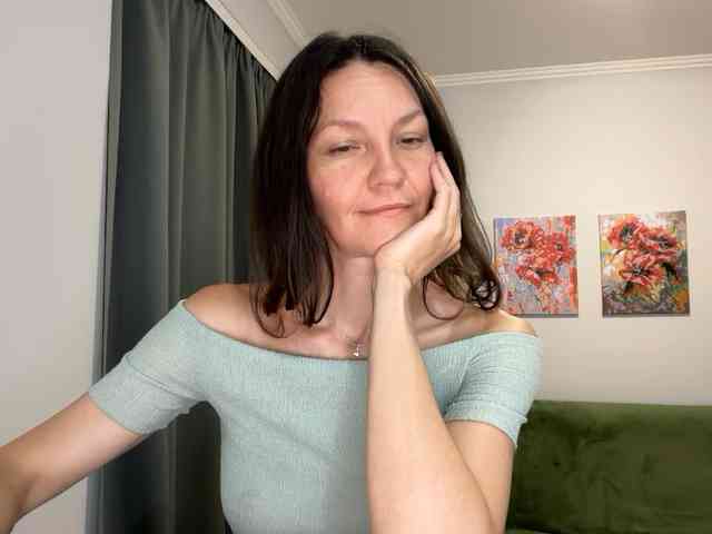 _lastochka_ webcam
