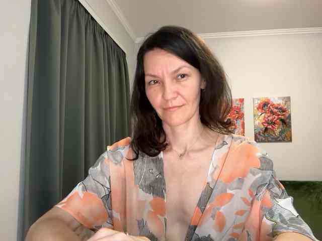 _lastochka_ webcam