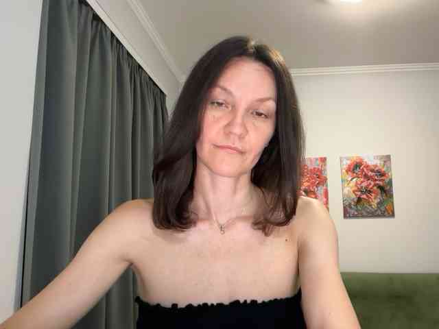 _lastochka_ webcam