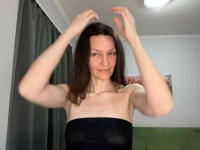 _lastochka_