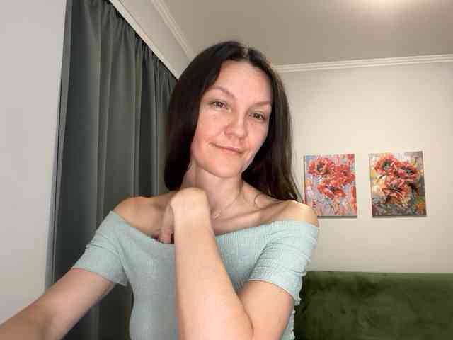 _lastochka_ webcam