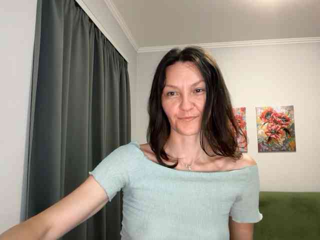 _lastochka_ webcam