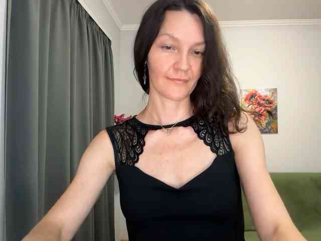_lastochka_ webcam
