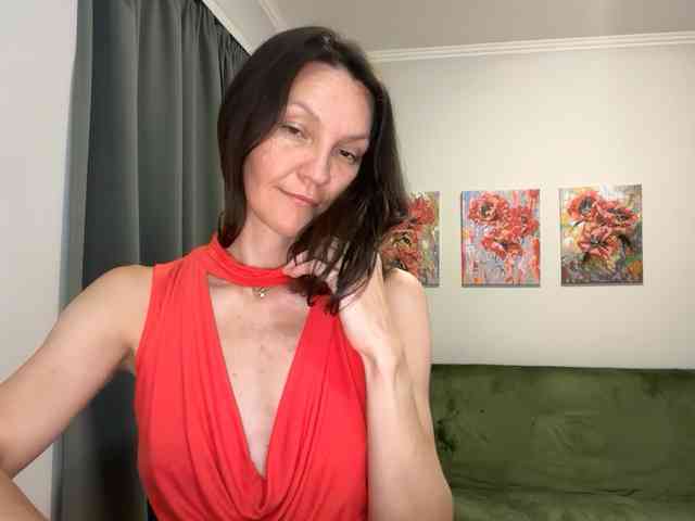 _lastochka_ webcam