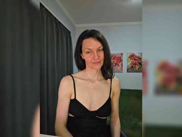 Model: _lastochka_