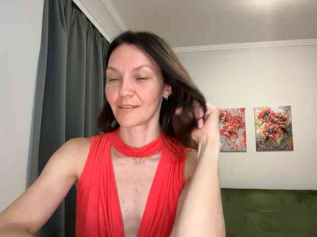 _lastochka_ webcam