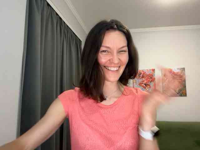 _lastochka_ webcam