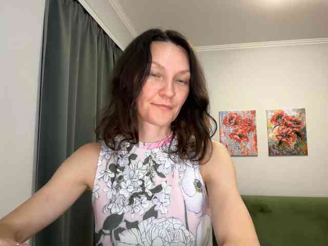 _lastochka_ webcam