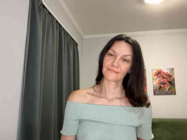 _lastochka_ webcam