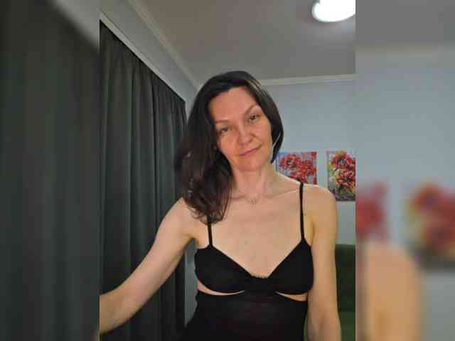_lastochka_ webcam