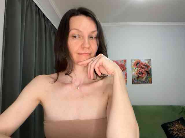 _lastochka_ webcam