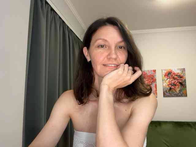 blprincess Sex Cam Show