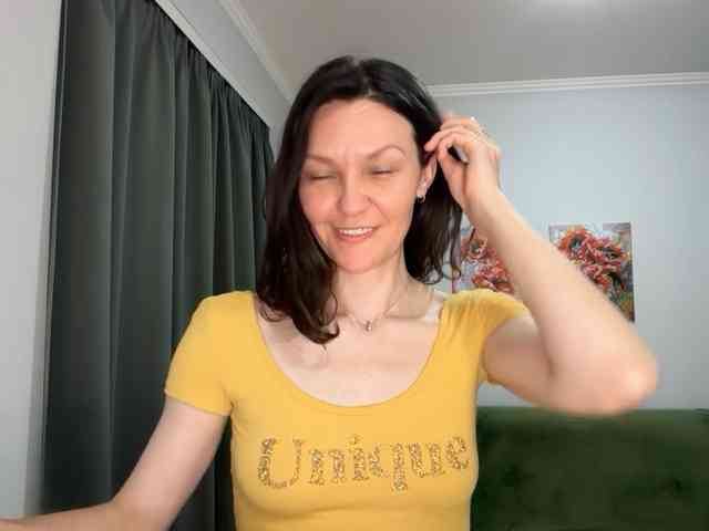 _lastochka_ webcam