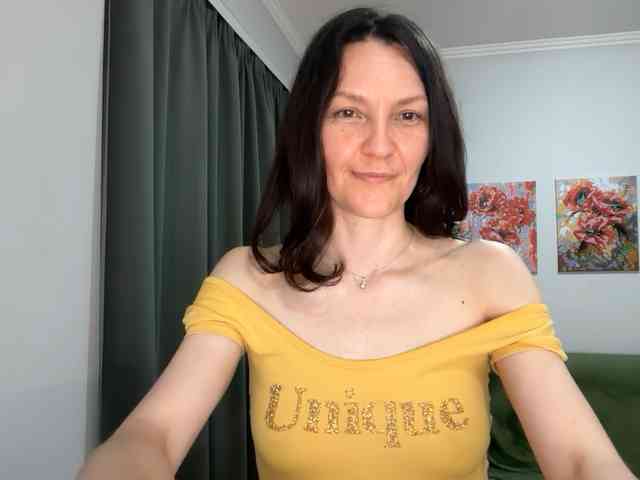_lastochka_