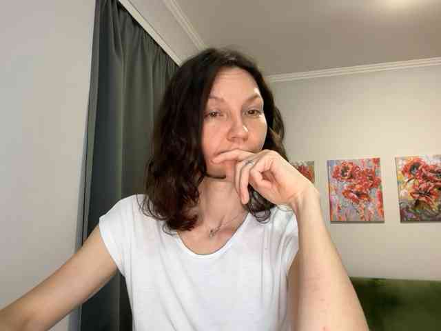 _lastochka_